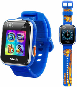 Kidizoom smartwatch plus clearance