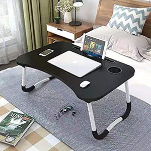 Study table for hot sale students on flipkart