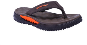 Solethreads cloudsteppers clearance