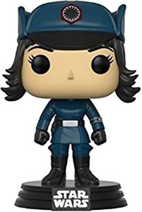 Funko pop rose star wars discount