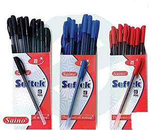 Softek pen Clearance