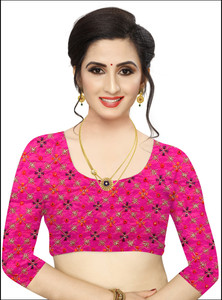 Redimet blouse clearance