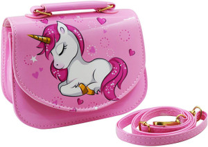 unicorn sling bag india