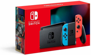 NINTENDO GMConsle 500 GB Price in India - Buy NINTENDO GMConsle