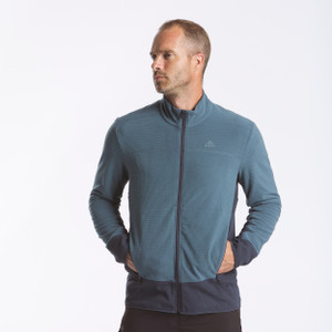 Quechua tracksuit shop