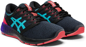 Asics roadhawk ff 2 twist new arrivals