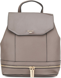 dune london backpack