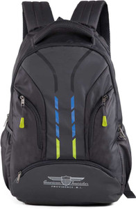 eddie borgo mini backpack Bauer Bygone Campus Pack and a large main FCL:Gift NEW Herschel Backpack Little Line Rating:80 - 130 lb