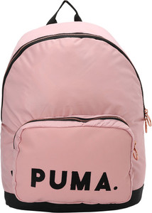 puma originals backpack trend