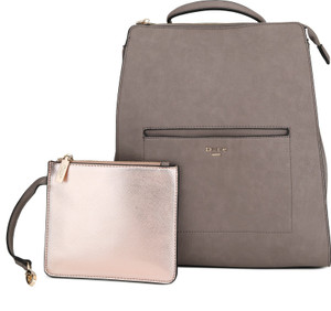 gold marc jacobs snapshot