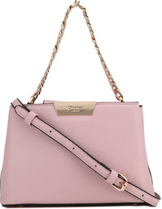 Dune square best sale chain occasion bag