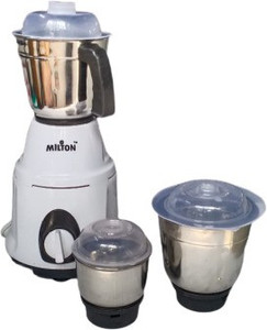 mixer jar flipkart