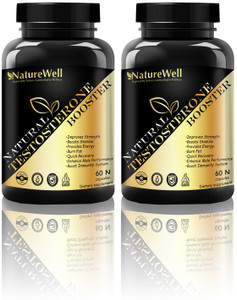 santeva glow glutathione pills Penis Enlargement In 5 Days