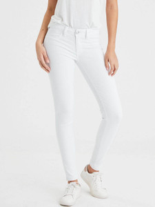 American Eagle Outfitters Regular Women 
