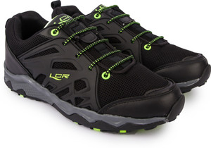 lancer trekking shoes
