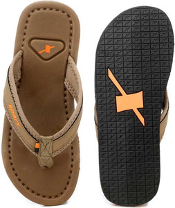 Sparx slippers all models hot sale