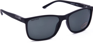 Fastrack p429gr3 cheap