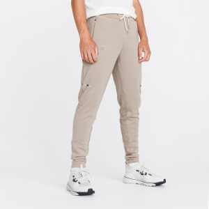 KALENJI by Decathlon Regular Fit Men 