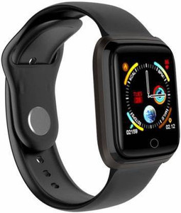 Ubon sw 11 smart watch price Clearance