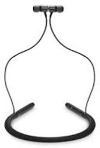 Jbl tune 1000bt clearance