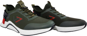 Bolf champion shoes clearance