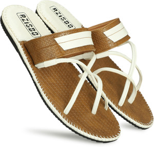 Rzisbo Slippers - Buy Rzisbo Slippers 