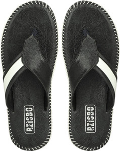 Rzisbo Slippers - Buy Rzisbo Slippers 