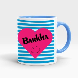 Gifts Zone - Barkha Name Printed Inner Blue, Best Gifts for  Birthday/Anniversary-MGZ-528 Ceramic Coffee Mug Price in India - Buy Gifts  Zone - Barkha Name Printed Inner Blue, Best Gifts for  Birthday/Anniversary-MGZ-528 Ceramic Coffee Mug online at ...