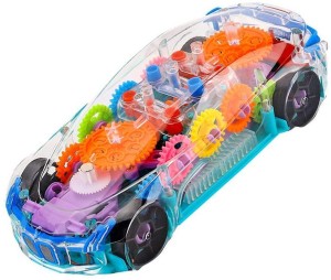 Electric Alloy Car High Simulation Model Toy with Light and Music Education Toys Gift For Children Tnfeeon Motorbike Model Toy Black 