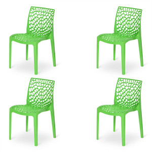 Supreme Web For Home Garden Plastic Outdoor Chair Price In India Buy Supreme Web For Home Garden Plastic Outdoor Chair Online At Flipkart Com