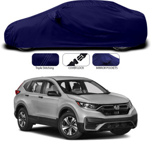 Honda crv 2020 car clearance cover