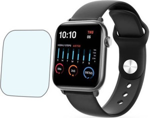 Gionee watch 5 Smart Watch 