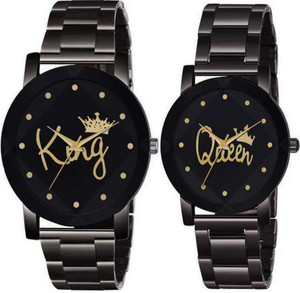 watches for girls under 300