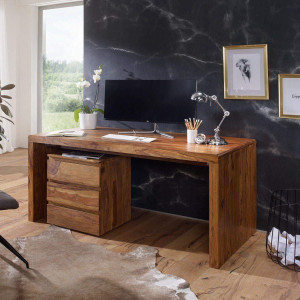 Office table hotsell accessories flipkart