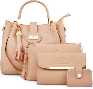 flipkart sling bags below 1000