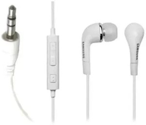 samsung ehs64 earphone flipkart