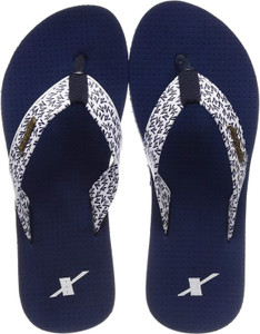 Sparx Slippers - Buy Sparx Slippers 