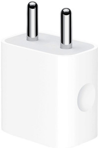 apple charger flipkart