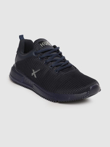 Hrx original shoes Clearance