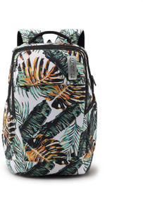 American tourister crone backpack clearance