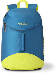 American tourister scamp daypack clearance
