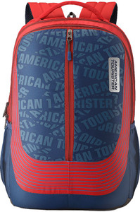 hp business backpack 2sc67aa