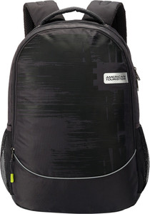 American tourister popin casual backpack clearance