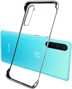 Vonzee Is Oneplus 8t Support Wireless Charging Nord Support - Main Image
