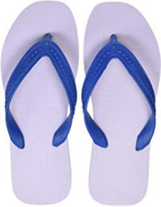 lakhani slippers flipkart