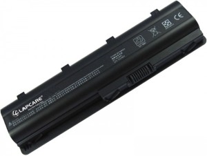 LAPCARE COMPATIBLE Battery 6 Cell Laptop Battery - LAPCARE : Flipkart.com