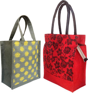 Snapdeal jute bags hotsell