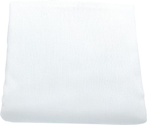 shirt cut piece online