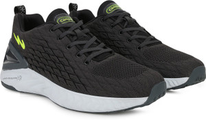 CAMPUS MASTER Running Shoes For Men 