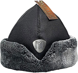 Ertugrul Cap bork hat Price in India 